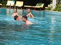 2007 07 19 BALI 0005